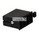 ELECTRIC CLUTCH OE
